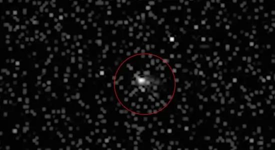 3i-atlas-imaged-by-mars-orbiter-l