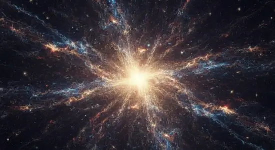 Loop Quantum Cosmology Big Bounce