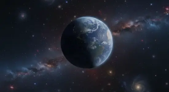 how cavendish weighed the earth