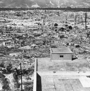 Airburst, Space Mysteries 1908