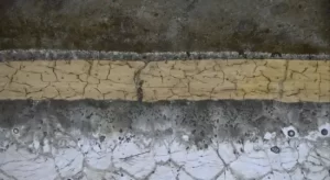 molecules detected on a pterosaur wing